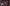 Bollywood filmmaker Farah Khan, actor Sonakshi Sinha, music composer Anu Malik, singers Sonu Nigam and Vishal Dadlani on the sets of Indian Idol season 9 during the promotion of film Noor in Mumbai, India on March 14, 2017.