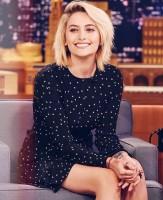 Paris Jackson,Paris Jackson hot pics,Paris Jackson hot images,Paris Jackson hot photos,Paris Jackson hot stills,Paris Jackson hot pictures,Paris Jackson pics,Paris Jackson images,Paris Jackson photos,Paris Jackson stills,Paris Jackson pictures