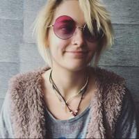 Paris Jackson,Paris Jackson hot pics,Paris Jackson hot images,Paris Jackson hot photos,Paris Jackson hot stills,Paris Jackson hot pictures,Paris Jackson pics,Paris Jackson images,Paris Jackson photos,Paris Jackson stills,Paris Jackson pictures