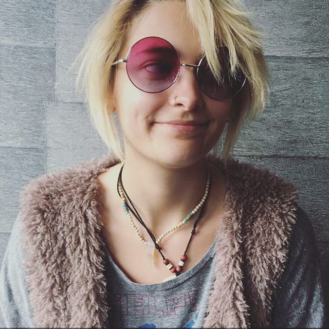 Check out the latest pictures of Hollywood actress Paris Jackson. Paris Jackson,Paris Jackson hot pics,Paris Jackson hot images,Paris Jackson hot photos,Paris Jackson hot stills,Paris Jackson hot pictures,Paris Jackson pics,Paris Jackson images,Paris Jackson photos,Paris Jackson stills,Paris Jackson pictures