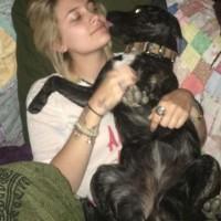 Paris Jackson,Paris Jackson hot pics,Paris Jackson hot images,Paris Jackson hot photos,Paris Jackson hot stills,Paris Jackson hot pictures,Paris Jackson pics,Paris Jackson images,Paris Jackson photos,Paris Jackson stills,Paris Jackson pictures