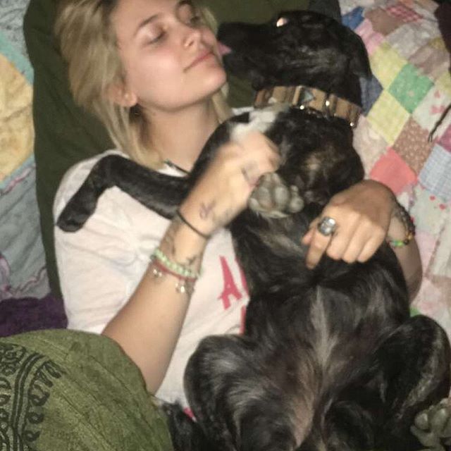 Check out the latest pictures of Hollywood actress Paris Jackson. Paris Jackson,Paris Jackson hot pics,Paris Jackson hot images,Paris Jackson hot photos,Paris Jackson hot stills,Paris Jackson hot pictures,Paris Jackson pics,Paris Jackson images,Paris Jackson photos,Paris Jackson stills,Paris Jackson pictures