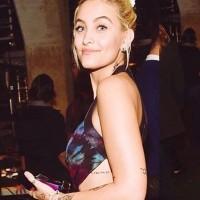 Paris Jackson,Paris Jackson hot pics,Paris Jackson hot images,Paris Jackson hot photos,Paris Jackson hot stills,Paris Jackson hot pictures,Paris Jackson pics,Paris Jackson images,Paris Jackson photos,Paris Jackson stills,Paris Jackson pictures