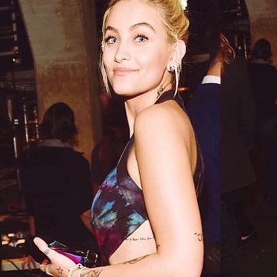 Check out the latest pictures of Hollywood actress Paris Jackson. Paris Jackson,Paris Jackson hot pics,Paris Jackson hot images,Paris Jackson hot photos,Paris Jackson hot stills,Paris Jackson hot pictures,Paris Jackson pics,Paris Jackson images,Paris Jackson photos,Paris Jackson stills,Paris Jackson pictures