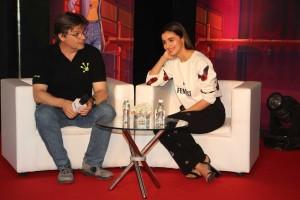 Alia Bhatt,actress Alia Bhatt,Life Sim Experiential Game,Alia Bhatt pics,Alia Bhatt images,Alia Bhatt photos,Alia Bhatt stills,Alia Bhatt pictures