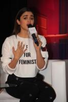 Alia Bhatt,actress Alia Bhatt,Life Sim Experiential Game,Alia Bhatt pics,Alia Bhatt images,Alia Bhatt photos,Alia Bhatt stills,Alia Bhatt pictures