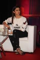 Alia Bhatt,actress Alia Bhatt,Life Sim Experiential Game,Alia Bhatt pics,Alia Bhatt images,Alia Bhatt photos,Alia Bhatt stills,Alia Bhatt pictures