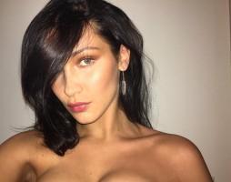 Bella Hadid bikini pictures,Bella Hadid bikini pics,Bella Hadid bikini images,Bella Hadid bikini stills,Bella Hadid bikini photo,Bella Hadid hot pics,Bella Hadid hot images,Bella Hadid hot photos,Bella Hadid hot stills,Bella Hadid hot pictures