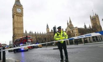 Guns and Weapons,World News,Terrorism,UK Parliament,UK Parliament attack,UK Parliament terror attack,UK Parliament attack pics,UK Parliament attack images,UK Parliament attack photos,UK Parliament attack stills,UK Parliament attack pictures