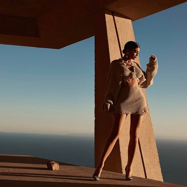 Hollywood actress Kylie Jenner's Hottest Bikini Pictures. Kylie Jenner,Kylie Jenner Bikini Pictures,Kylie Jenner Bikini pics,Kylie Jenner Bikini images,Kylie Jenner Bikini photos,Kylie Jenner Bikini stills,Kylie Jenner hot Bikini,Kylie Jenner instagram,kylie jenner nude,kylie jenner naked photo