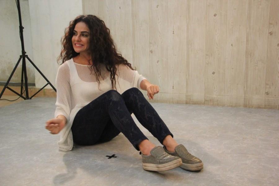 Bollywood actress Sara Arfeen Khan Photo Shoot for upcoming show on Starplus. Sara Arfeen Khan Photo Shoot,Sara Arfeen Khan PhotoShoot,Sara Arfeen Khan,actress Sara Arfeen Khan,Sara Arfeen Khan pics,Sara Arfeen Khan images,Sara Arfeen Khan photos,Sara Arfeen Khan stills,Sara Arfeen Khan pictures