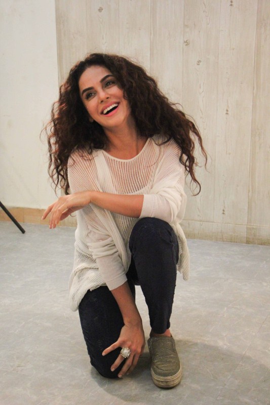 Bollywood actress Sara Arfeen Khan Photo Shoot for upcoming show on Starplus. Sara Arfeen Khan Photo Shoot,Sara Arfeen Khan PhotoShoot,Sara Arfeen Khan,actress Sara Arfeen Khan,Sara Arfeen Khan pics,Sara Arfeen Khan images,Sara Arfeen Khan photos,Sara Arfeen Khan stills,Sara Arfeen Khan pictures