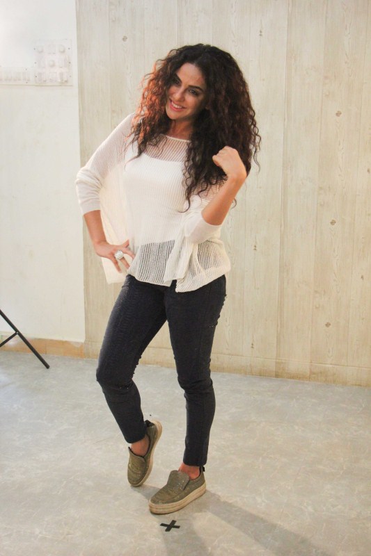 Bollywood actress Sara Arfeen Khan Photo Shoot for upcoming show on Starplus. Sara Arfeen Khan Photo Shoot,Sara Arfeen Khan PhotoShoot,Sara Arfeen Khan,actress Sara Arfeen Khan,Sara Arfeen Khan pics,Sara Arfeen Khan images,Sara Arfeen Khan photos,Sara Arfeen Khan stills,Sara Arfeen Khan pictures