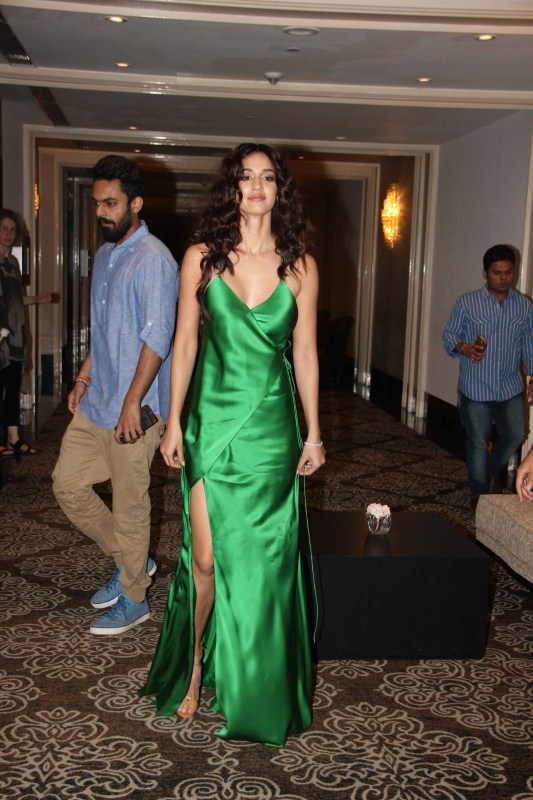 Bollywood actress Disha Patani launches her own Mobile App. Disha Patani,Disha Patani app,Disha Patani mobile app,actress Disha Patani,Disha Patani pics,Disha Patani images,Disha Patani photos,Disha Patani stills,Disha Patani pictures,Disha Patani hot pics,Disha Patani hot images,Disha Patani hot photos
