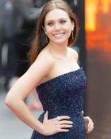 Elizabeth Olsen,Elizabeth Olsen pics,Elizabeth Olsen images,Elizabeth Olsen photos,Elizabeth Olsen stills,Elizabeth Olsen pictures,Elizabeth Olsen hot pics,Elizabeth Olsen hot images,Elizabeth Olsen hot photos,Elizabeth Olsen hot stills,Elizabeth Olsen ho
