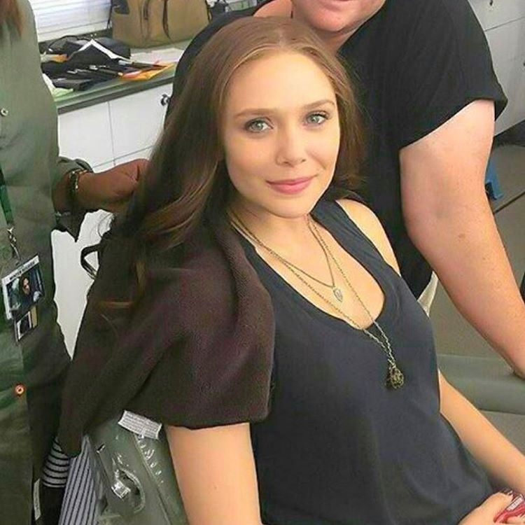 Check out the latest Instagram photos of Hollywood actress Elizabeth Olsen. Elizabeth Olsen,Elizabeth Olsen pics,Elizabeth Olsen images,Elizabeth Olsen photos,Elizabeth Olsen stills,Elizabeth Olsen pictures,Elizabeth Olsen hot pics,Elizabeth Olsen hot images,Elizabeth Olsen hot photos,Elizabeth Olsen hot stills,Elizabeth Olsen ho