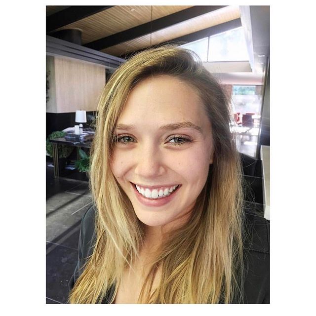 Check out the latest Instagram photos of Hollywood actress Elizabeth Olsen. Elizabeth Olsen,Elizabeth Olsen pics,Elizabeth Olsen images,Elizabeth Olsen photos,Elizabeth Olsen stills,Elizabeth Olsen pictures,Elizabeth Olsen hot pics,Elizabeth Olsen hot images,Elizabeth Olsen hot photos,Elizabeth Olsen hot stills,Elizabeth Olsen ho