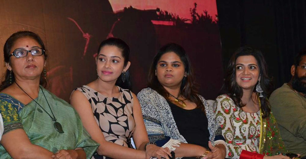 Tamil movie Power Paandi press meet held at Chennai. Celebs like Dhanush, Rajkiran, Revathi, Prasanna, Chaya Singh, Robo Shankar, Stunt Silva, Sentrayan, Vidyullekha Raman, Sean Roldan, Subramaniam Siva, Prasanna GK, Velraj, Dhivyadharshini (DD) and others graced the event. Dhanush,Rajkiran,Revathi,Prasanna,Chaya Singh,Robo Shankar,Stunt Silva,Sentrayan,Power Paandi,Power Paandi press meet,Power Paandi press meet pics,Power Paandi press meet images,Power Paandi press meet photos,Power Paandi press meet stills,Power Paandi pr