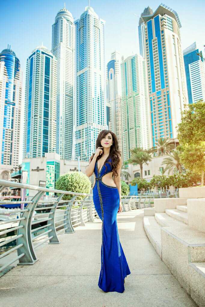 South Indian actress Angela Krislinzki's latest photoshoot. Actress Angela Krislinzki,Angela Krislinzki,Actress Angela Latest Photo Gallery,Actress Angela Latest Stills,Actress Angela Photos,Actress Angela Photo Shoot