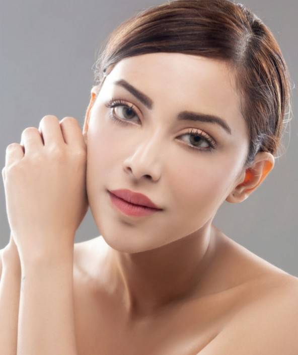 South Indian actress Angela Krislinzki's latest photoshoot. Actress Angela Krislinzki,Angela Krislinzki,Actress Angela Latest Photo Gallery,Actress Angela Latest Stills,Actress Angela Photos,Actress Angela Photo Shoot