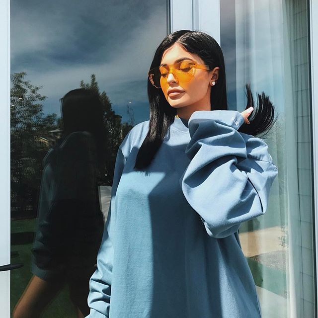 Hollywood actress Kylie Jenner's Hottest Bikini Pictures. Kylie Jenner,Kylie Jenner Bikini Pictures,Kylie Jenner Bikini pics,Kylie Jenner Bikini images,Kylie Jenner Bikini photos,Kylie Jenner Bikini stills,Kylie Jenner hot Bikini,Kylie Jenner instagram,kylie jenner nude,kylie jenner naked photo