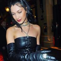 Bella Hadid bikini pictures,Bella Hadid bikini pics,Bella Hadid bikini images,Bella Hadid bikini stills,Bella Hadid bikini photo,Bella Hadid hot pics,Bella Hadid hot images,Bella Hadid hot photos,Bella Hadid hot stills,Bella Hadid hot pictures