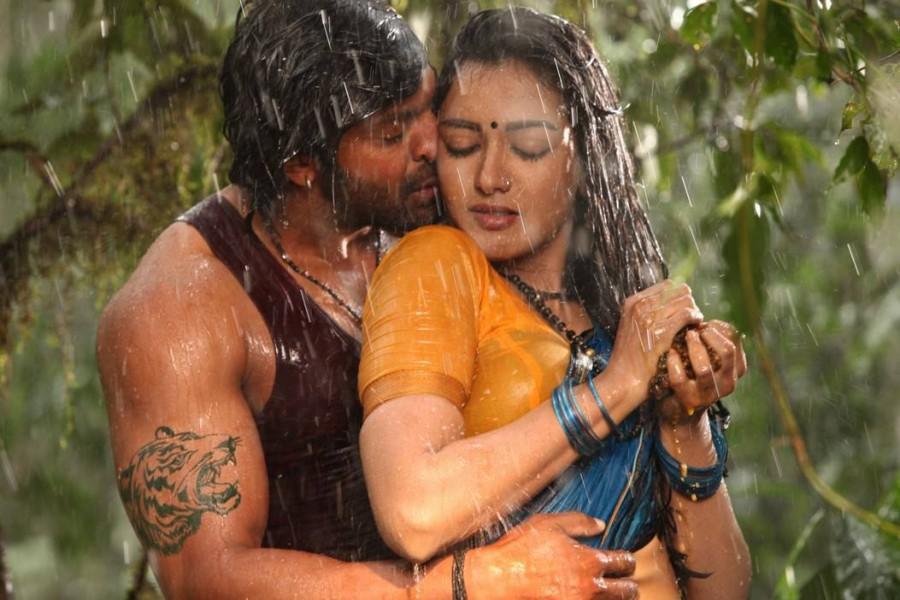 Kadamban is an upcoming Tamil movie directed by Ragava and produced by RB Choudary. Starring Arya and Catherine Tresa in the lead role. Arya and Catherine Tresa,Arya,Catherine Tresa,Kadamban movie stills,Kadamban,Kadamban movie pics,Kadamban movie images,Kadamban movie photos,Kadamban movie pictures,Kadamban stills,Kadamban pics,Kadamban images,Kadamban photos,Kadamban pictures
