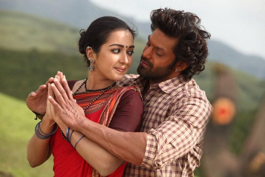 Kadamban is an upcoming Tamil movie directed by Ragava and produced by RB Choudary. Starring Arya and Catherine Tresa in the lead role. Arya and Catherine Tresa,Arya,Catherine Tresa,Kadamban movie stills,Kadamban,Kadamban movie pics,Kadamban movie images,Kadamban movie photos,Kadamban movie pictures,Kadamban stills,Kadamban pics,Kadamban images,Kadamban photos,Kadamban pictures
