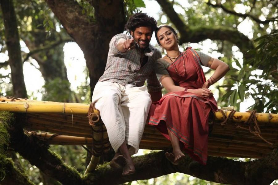 Kadamban is an upcoming Tamil movie directed by Ragava and produced by RB Choudary. Starring Arya and Catherine Tresa in the lead role. Arya and Catherine Tresa,Arya,Catherine Tresa,Kadamban movie stills,Kadamban,Kadamban movie pics,Kadamban movie images,Kadamban movie photos,Kadamban movie pictures,Kadamban stills,Kadamban pics,Kadamban images,Kadamban photos,Kadamban pictures