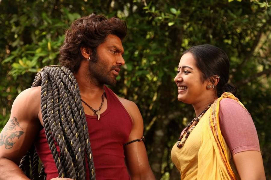Kadamban is an upcoming Tamil movie directed by Ragava and produced by RB Choudary. Starring Arya and Catherine Tresa in the lead role. Arya and Catherine Tresa,Arya,Catherine Tresa,Kadamban movie stills,Kadamban,Kadamban movie pics,Kadamban movie images,Kadamban movie photos,Kadamban movie pictures,Kadamban stills,Kadamban pics,Kadamban images,Kadamban photos,Kadamban pictures