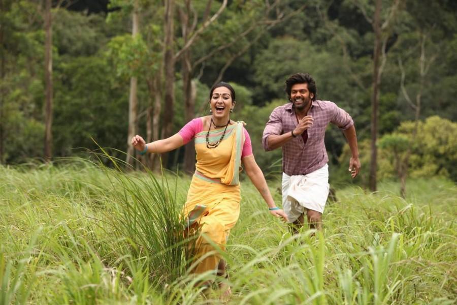 Kadamban is an upcoming Tamil movie directed by Ragava and produced by RB Choudary. Starring Arya and Catherine Tresa in the lead role. Arya and Catherine Tresa,Arya,Catherine Tresa,Kadamban movie stills,Kadamban,Kadamban movie pics,Kadamban movie images,Kadamban movie photos,Kadamban movie pictures,Kadamban stills,Kadamban pics,Kadamban images,Kadamban photos,Kadamban pictures