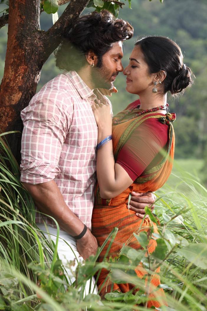 Kadamban is an upcoming Tamil movie directed by Ragava and produced by RB Choudary. Starring Arya and Catherine Tresa in the lead role. Arya and Catherine Tresa,Arya,Catherine Tresa,Kadamban movie stills,Kadamban,Kadamban movie pics,Kadamban movie images,Kadamban movie photos,Kadamban movie pictures,Kadamban stills,Kadamban pics,Kadamban images,Kadamban photos,Kadamban pictures