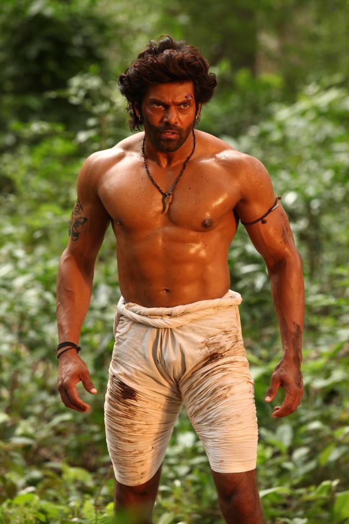 Kadamban is an upcoming Tamil movie directed by Ragava and produced by RB Choudary. Starring Arya and Catherine Tresa in the lead role. Arya and Catherine Tresa,Arya,Catherine Tresa,Kadamban movie stills,Kadamban,Kadamban movie pics,Kadamban movie images,Kadamban movie photos,Kadamban movie pictures,Kadamban stills,Kadamban pics,Kadamban images,Kadamban photos,Kadamban pictures