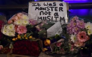Parliament,parliament attact,Mourning for London,London attack victims,London victims,Mourning for London attack victims
