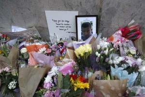 Parliament,parliament attact,Mourning for London,London attack victims,London victims,Mourning for London attack victims