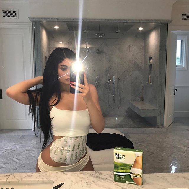 Hollywood actress Kylie Jenner's Hottest Bikini Pictures. Kylie Jenner,Kylie Jenner Bikini Pictures,Kylie Jenner Bikini pics,Kylie Jenner Bikini images,Kylie Jenner Bikini photos,Kylie Jenner Bikini stills,Kylie Jenner hot Bikini,Kylie Jenner instagram,kylie jenner nude,kylie jenner naked photo