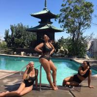 Ashley Graham,ashley graham instagram,Ashley Graham bikini,ashley graham model,Ashley Graham stunning looks,Ashley Graham stunning pics,Ashley Graham stunning images,Ashley Graham stunning stills,Ashley Graham stunning pictures