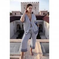 Ashley Graham,ashley graham instagram,Ashley Graham bikini,ashley graham model,Ashley Graham stunning looks,Ashley Graham stunning pics,Ashley Graham stunning images,Ashley Graham stunning stills,Ashley Graham stunning pictures