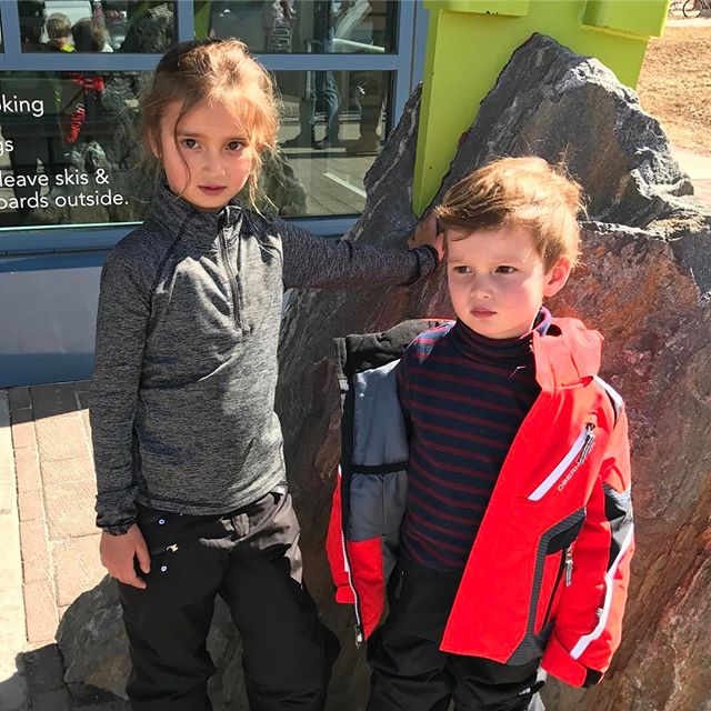 Ivanka Trump went for skiing in the posh Colorado town of Aspen for spring break along with Donald Trump Jr., Eric Trump and their respective children and spouses. Check out the photos of their family vacation here. Ivanka Trump,Ivanka Trump with family,Ivanka Trump skiing with family,Ivanka Trump skiing,Ivanka Trump family vacation,Ivanka Trump family vacation pics,Ivanka Trump family vacation images,Ivanka Trump family vacation photos,Ivanka Trump family vacation