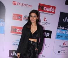 Anushka Sharma,actress Anushka Sharma,Anushka Sharma spotted at HT Most Stylish Awards 2017,Anushka Sharma at HT Most Stylish Awards 2017,HT Most Stylish Awards 2017,rani Mukerji HT Most Stylish awards,Anushka Sharma pics,Anushka Sharma images,Anushka Sha