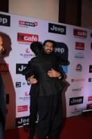 John Abraham and Sonu Sood,John Abraham,Sonu Sood,John Abraham spotted at HT Most Stylish Awards 2017,John Abraham at HT Most Stylish Awards 2017,Sonu Sood spotted at HT Most Stylish Awards 2017,Sonu Sood at HT Most Stylish Awards 2017,HT Most Stylish Awa