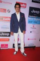 John Abraham and Sonu Sood,John Abraham,Sonu Sood,John Abraham spotted at HT Most Stylish Awards 2017,John Abraham at HT Most Stylish Awards 2017,Sonu Sood spotted at HT Most Stylish Awards 2017,Sonu Sood at HT Most Stylish Awards 2017,HT Most Stylish Awa