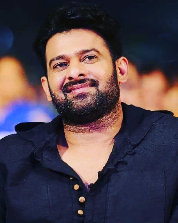 Baahubali 2: The Conclusion movie Pre Release event held at Ramoji Film City in Hyderabad. Actor Prabhas spotted suring the event. Prabhas at Baahubali 2,Prabhas Baahubali 2,Baahubali 2 movie pre-release event,Baahubali 2 pre-release event,Baahubali 2 pre-release event pics,Baahubali 2 pre-release event images,Baahubali 2 pre-release event stills,actor Prabhas,Prabhas pics,Prabhas im