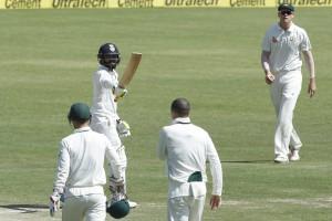 India vs Australia,india vs australia test series 2017,india vs australia live,India vs Australia 4th Test,India vs Australia score,India vs Australia pics,India vs Australia images,India vs Australia stills,India vs Australia pictures