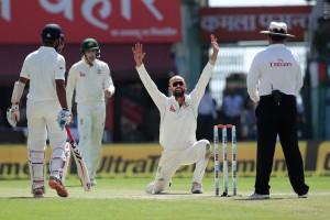 India vs Australia,india vs australia test series 2017,india vs australia live,India vs Australia 4th Test,India vs Australia score,India vs Australia pics,India vs Australia images,India vs Australia stills,India vs Australia pictures