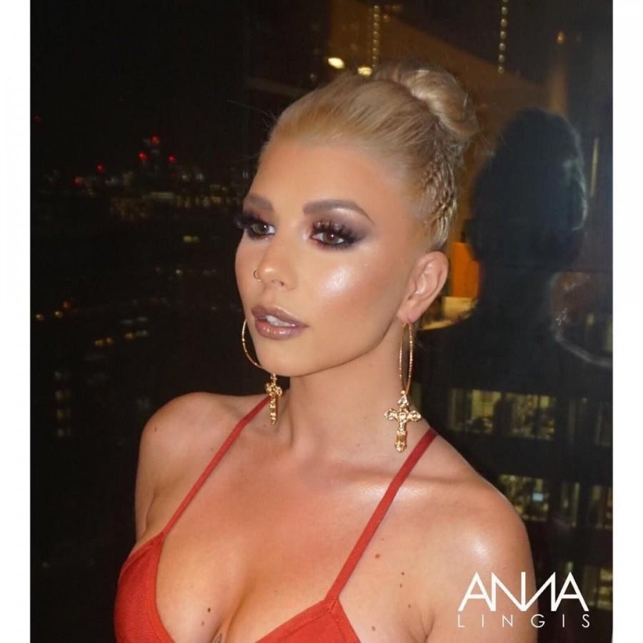Hollywood actress Olivia Buckland's Hottest Bikini Pictures. Olivia Buckland,actress Olivia Buckland,Olivia Buckland Bikini Pictures,Olivia Buckland Bikini pics,Olivia Buckland Bikini images,Olivia Buckland Bikini photos,Olivia Buckland Bikini stills,Olivia Buckland hot pics,Olivia Buckland hot images,Olivia Buckla