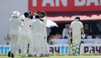 India need 106 runs,India need 106 runs against Australia,India vs Australia,india vs australia test series 2017,india vs australia test series,India vs Australia 4th Test,india vs australia live,India vs Australia live streaming