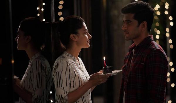 Naam Shabana is an upcoming Bollywood action spy-thriller film directed by Shivam Nair and produced by Neeraj Pandey and Shital Bhatia. Starring Taapsee Pannu, Akshay Kumar, Prithviraj Sukumaran and Manoj Bajpayee in the lead role.