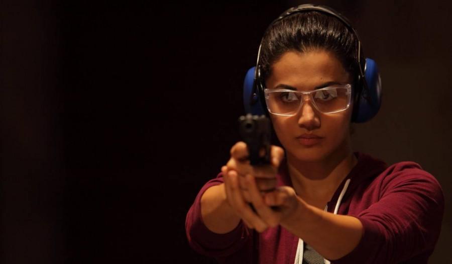 Naam Shabana is an upcoming Bollywood action spy-thriller film directed by Shivam Nair and produced by Neeraj Pandey and Shital Bhatia. Starring Taapsee Pannu, Akshay Kumar, Prithviraj Sukumaran and Manoj Bajpayee in the lead role. Taapsee Pannu,Akshay Kumar,Prithviraj Sukumaran,Naam Shabana,bollywood movie Naam Shabana,Naam Shabana movie stills,Naam Shabana movie pics,Naam Shabana movie images,Naam Shabana movie photos,Naam Shabana movie pictures