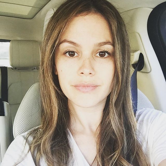 Hollywood actress Rachel Bilson looks stunning in white gown at friend's wedding. Rachel Bilson,actress Rachel Bilson,Rachel Bilson in white gown,Rachel Bilson hot pics,Rachel Bilson hot images,Rachel Bilson hot stills,Rachel Bilson hot pictures,Rachel Bilson hot photos